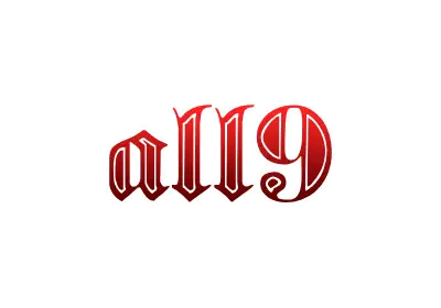 all9
